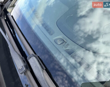 Форд Куга 2013 у Києві на Automoto.ua Білий Форд Куга, об'ємом двигуна 1.6 л та пробігом 126 тис. км за 13000 $, фото 40 на Automoto.ua