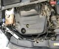 Білий Форд Куга, об'ємом двигуна 2 л та пробігом 200 тис. км за 12500 $, фото 32 на Automoto.ua