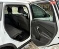 Белый Форд Куга, объемом двигателя 2 л и пробегом 218 тыс. км за 10499 $, фото 10 на Automoto.ua