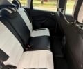 Білий Форд Куга, об'ємом двигуна 2 л та пробігом 158 тис. км за 13500 $, фото 1 на Automoto.ua