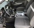 Белый Форд Куга, объемом двигателя 2 л и пробегом 200 тыс. км за 13200 $, фото 15 на Automoto.ua
