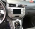 Білий Форд Куга, об'ємом двигуна 2 л та пробігом 200 тис. км за 12500 $, фото 18 на Automoto.ua