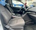 Белый Форд Куга, объемом двигателя 2 л и пробегом 221 тыс. км за 12490 $, фото 19 на Automoto.ua