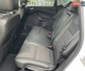Белый Форд Куга, объемом двигателя 2 л и пробегом 182 тыс. км за 11950 $, фото 41 на Automoto.ua
