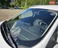 Белый Форд Куга, объемом двигателя 2 л и пробегом 106 тыс. км за 11016 $, фото 24 на Automoto.ua