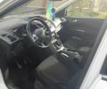 Белый Форд Куга, объемом двигателя 2 л и пробегом 1 тыс. км за 11500 $, фото 5 на Automoto.ua