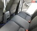 Белый Форд Куга, объемом двигателя 2 л и пробегом 200 тыс. км за 13200 $, фото 28 на Automoto.ua