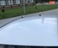Білий Форд Куга, об'ємом двигуна 2 л та пробігом 200 тис. км за 12500 $, фото 12 на Automoto.ua
