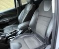 Білий Форд Куга, об'ємом двигуна 2 л та пробігом 135 тис. км за 13300 $, фото 7 на Automoto.ua
