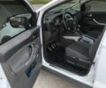 Білий Форд Куга, об'ємом двигуна 2 л та пробігом 200 тис. км за 12500 $, фото 16 на Automoto.ua