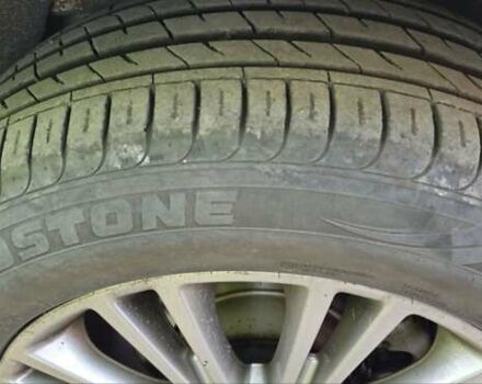 Белый Форд Куга, объемом двигателя 2 л и пробегом 135 тыс. км за 14500 $, фото 30 на Automoto.ua