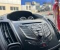 Белый Форд Куга, объемом двигателя 2 л и пробегом 221 тыс. км за 12490 $, фото 29 на Automoto.ua