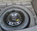 Форд Куга 2013 в Черновцах на Automoto.ua Белый Форд Куга, объемом двигателя 2 л и пробегом 211 тыс. км за 13999 $, фото 20 на Automoto.ua