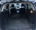 Форд Куга 2013 в Полтаве на Automoto.ua Белый Форд Куга, объемом двигателя 2 л и пробегом 253 тыс. км за 11500 $, фото 2 на Automoto.ua