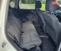 Белый Форд Куга, объемом двигателя 2 л и пробегом 106 тыс. км за 11016 $, фото 41 на Automoto.ua