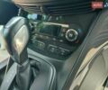 Білий Форд Куга, об'ємом двигуна 2 л та пробігом 204 тис. км за 14300 $, фото 29 на Automoto.ua
