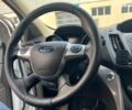 Белый Форд Куга, объемом двигателя 2 л и пробегом 221 тыс. км за 12490 $, фото 32 на Automoto.ua