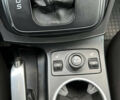 Форд Куга 2013 в Луцке на Automoto.ua Белый Форд Куга, объемом двигателя 2 л и пробегом 198 тыс. км за 12200 $, фото 49 на Automoto.ua