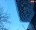 Белый Форд Куга, объемом двигателя 2 л и пробегом 241 тыс. км за 12500 $, фото 17 на Automoto.ua