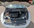 Білий Форд Куга, об'ємом двигуна 2 л та пробігом 204 тис. км за 14300 $, фото 33 на Automoto.ua