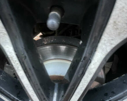 Білий Форд Куга, об'ємом двигуна 2 л та пробігом 301 тис. км за 12400 $, фото 73 на Automoto.ua