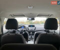 Білий Форд Куга, об'ємом двигуна 2 л та пробігом 248 тис. км за 11850 $, фото 17 на Automoto.ua