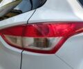 Білий Форд Куга, об'ємом двигуна 2 л та пробігом 170 тис. км за 11700 $, фото 1 на Automoto.ua