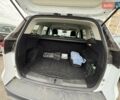 Форд Куга 2013 в Конотопе на Automoto.ua Белый Форд Куга, объемом двигателя 2 л и пробегом 95 тыс. км за 15200 $, фото 2 на Automoto.ua