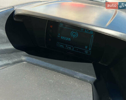 Белый Форд Куга, объемом двигателя 2 л и пробегом 221 тыс. км за 10990 $, фото 27 на Automoto.ua