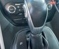 Белый Форд Куга, объемом двигателя 2 л и пробегом 274 тыс. км за 11900 $, фото 9 на Automoto.ua