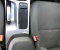 Белый Форд Куга, объемом двигателя 2 л и пробегом 200 тыс. км за 13200 $, фото 25 на Automoto.ua