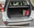 Форд Куга 2013 в Василькове на Automoto.ua Белый Форд Куга, объемом двигателя 2 л и пробегом 186 тыс. км за 10600 $, фото 7 на Automoto.ua