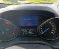 Білий Форд Куга, об'ємом двигуна 2 л та пробігом 272 тис. км за 12900 $, фото 8 на Automoto.ua