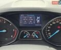 Белый Форд Куга, объемом двигателя 2 л и пробегом 106 тыс. км за 11016 $, фото 3 на Automoto.ua