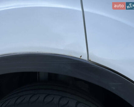 Форд Куга 2013 у Києві на Automoto.ua Білий Форд Куга, об'ємом двигуна 1.6 л та пробігом 126 тис. км за 13000 $, фото 19 на Automoto.ua
