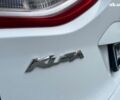 Белый Форд Куга, объемом двигателя 2 л и пробегом 221 тыс. км за 12490 $, фото 9 на Automoto.ua