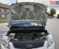 Белый Форд Куга, объемом двигателя 2 л и пробегом 200 тыс. км за 13200 $, фото 32 на Automoto.ua