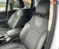 Белый Форд Куга, объемом двигателя 2 л и пробегом 182 тыс. км за 11950 $, фото 35 на Automoto.ua