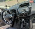 Білий Форд Куга, об'ємом двигуна 2 л та пробігом 204 тис. км за 14300 $, фото 27 на Automoto.ua