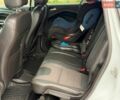 Білий Форд Куга, об'ємом двигуна 2 л та пробігом 127 тис. км за 11490 $, фото 17 на Automoto.ua