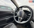 Форд Куга 2013 в Конотопе на Automoto.ua Белый Форд Куга, объемом двигателя 2 л и пробегом 95 тыс. км за 15200 $, фото 7 на Automoto.ua