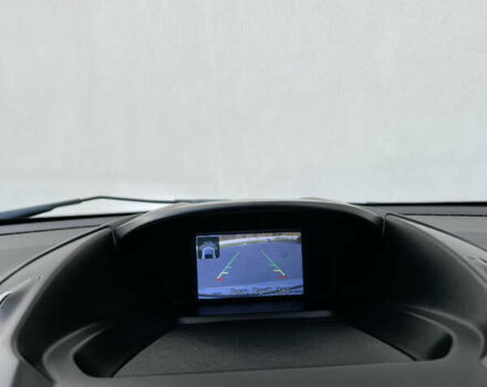 Форд Куга 2013 в Луцке на Automoto.ua Белый Форд Куга, объемом двигателя 2 л и пробегом 198 тыс. км за 12200 $, фото 48 на Automoto.ua