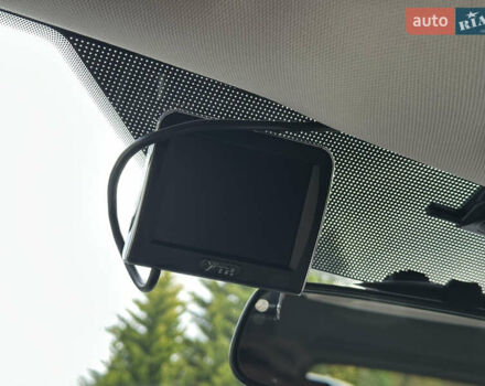 Белый Форд Куга, объемом двигателя 2 л и пробегом 125 тыс. км за 13700 $, фото 48 на Automoto.ua