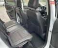 Белый Форд Куга, объемом двигателя 2 л и пробегом 182 тыс. км за 11950 $, фото 53 на Automoto.ua