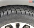 Белый Форд Куга, объемом двигателя 2 л и пробегом 200 тыс. км за 13200 $, фото 9 на Automoto.ua