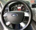 Білий Форд Куга, об'ємом двигуна 2 л та пробігом 200 тис. км за 12500 $, фото 20 на Automoto.ua