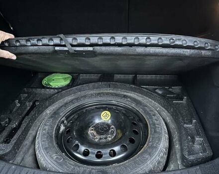 Форд Куга 2013 в Полтаве на Automoto.ua Белый Форд Куга, объемом двигателя 2 л и пробегом 253 тыс. км за 11500 $, фото 4 на Automoto.ua