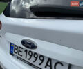 Форд Куга 2013 у Києві на Automoto.ua Білий Форд Куга, об'ємом двигуна 1.6 л та пробігом 126 тис. км за 13000 $, фото 15 на Automoto.ua