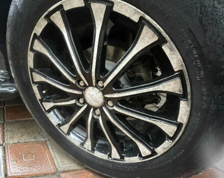 Білий Форд Куга, об'ємом двигуна 2 л та пробігом 301 тис. км за 12400 $, фото 43 на Automoto.ua