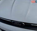 Форд Куга 2013 у Києві на Automoto.ua Білий Форд Куга, об'ємом двигуна 1.6 л та пробігом 126 тис. км за 13000 $, фото 26 на Automoto.ua